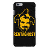 rentaghost 70s 80s kids tv series show retro iPhone 6/6s Plus Case