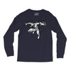 venom 6 Long Sleeve Shirts