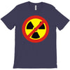 no nukes T-Shirt
