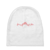 Cycle Baby Beanies