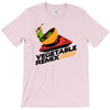 vegetable remix T-Shirt