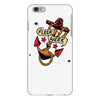 fleek week iPhone 6 Plus/6s Plus Case