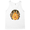 my neighbour evolution Tank Top
