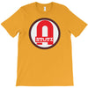 Astuti T-Shirt