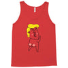 Baby Trump Tank Top