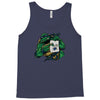 have you seen this dude Tank Top