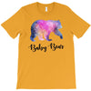 Baby Bear T-Shirt