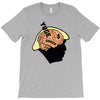 trump's brain T-Shirt