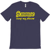 s. mouse T-Shirt
