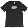 down by the river T-Shirt