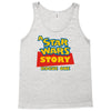 another story Tank Top
