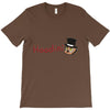 THE HOODINI T-Shirt