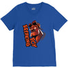 walter white (2) V-Neck Tee