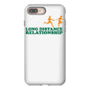long distance relationship iPhone 8 Plus