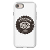 vintage made of 1962 all original parts iPhone 8