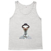 Deve kuşu 2 Tank Top
