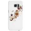 discovery Samsung Galaxy S7 Edge