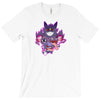 lean squad T-Shirt