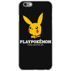 pokemon playboy iPhone 6/6s Case