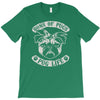 sons of pugs T-Shirt