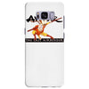 avatar the last air bender, ideal gift or birthday present. Samsung Galaxy S8 Plus