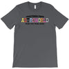 Greeting From Astroworld Wish You Were Here T-Shirt