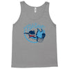 quickly, to the cupcave Tank Top