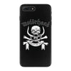 motor head march or die lemmy kilmister heavy metal band iPhone 7 Plus Case