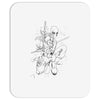 deadpool 2 Mousepad