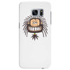 rastaman Samsung Galaxy S7 Edge