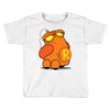 rnm genderbend Toddler T-shirt