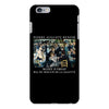 Pierre Auguste Renoir Bal Du Moulin De La Galette iPhone 6 Plus/6s Plus Case