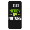 nerdy by nature Samsung Galaxy S7