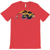 s is for safari T-Shirt