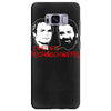 bud spencer &amp; terence hill Samsung Galaxy S8 Plus