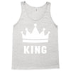 King Tank Top