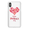 mother day iPhoneX