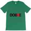 Dobre T-Shirt