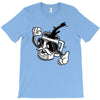 coffee T-Shirt