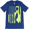 lyme disease awareness T-Shirt
