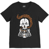 it's coffee time V-Neck Tee
