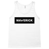 Maverick Tank Top