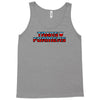 transformers marvel uk Tank Top