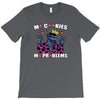 notorious monster T-Shirt