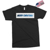 cristmas Exclusive T-shirt