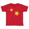 Diddy Kong Toddler T-shirt
