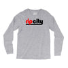 good design rip city best trending Long Sleeve Shirts