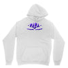 vatertag 2017 liebe papa1 Youth Hoodie