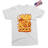 attack Exclusive T-shirt