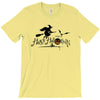halloween T-Shirt